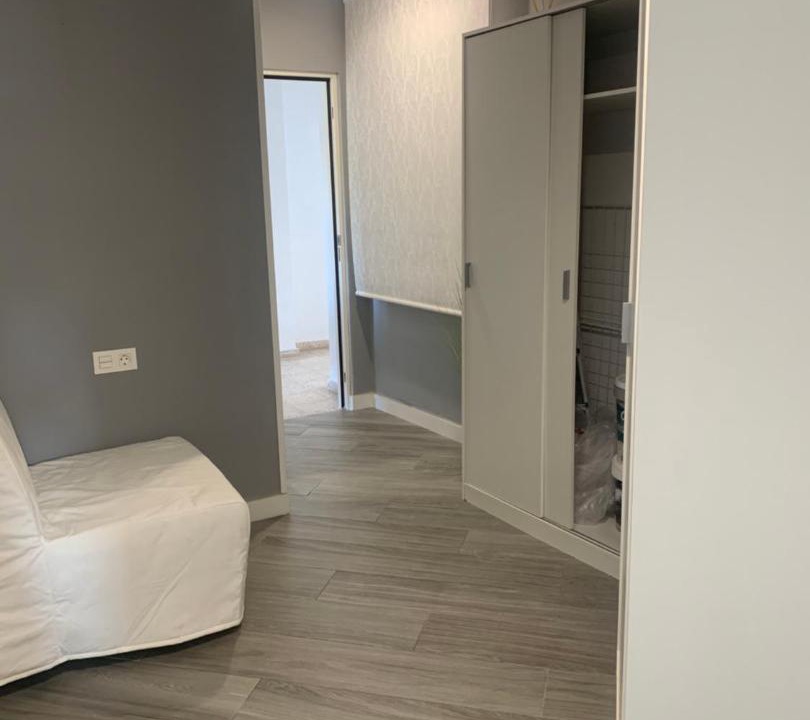 Photo of Bedroom in Playa Granada