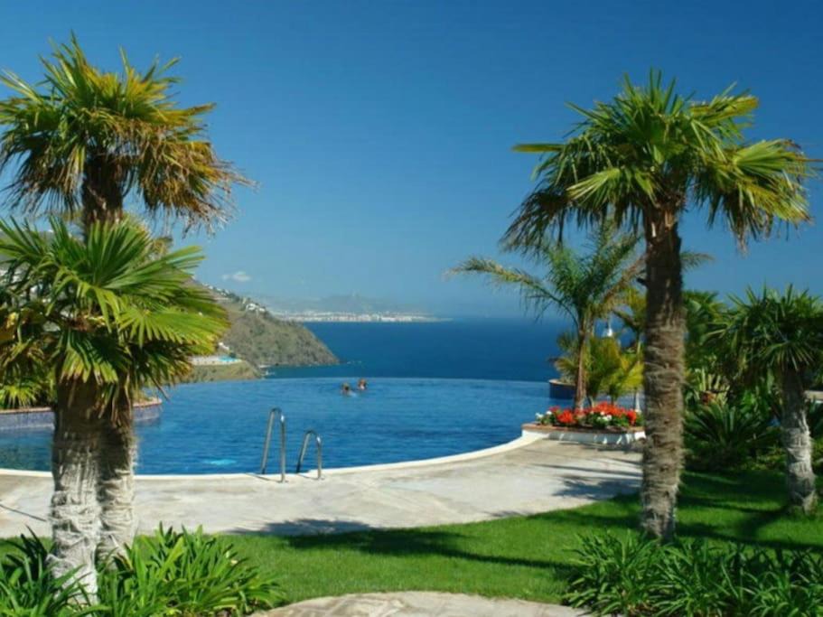 Photo of Outdoor in Velilla-Taramay