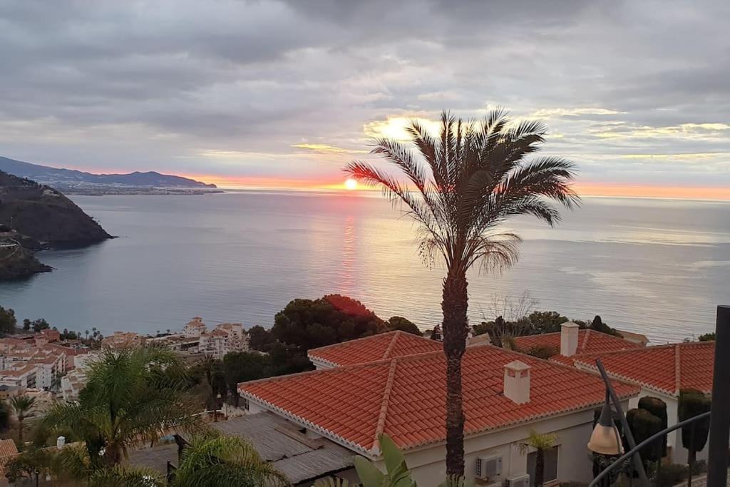 Photo of Outdoor in Velilla-Taramay