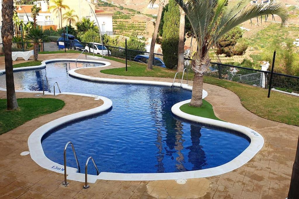 Photo of Outdoor in Velilla-Taramay