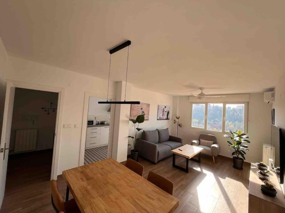 Photo of Livingroom in Genil