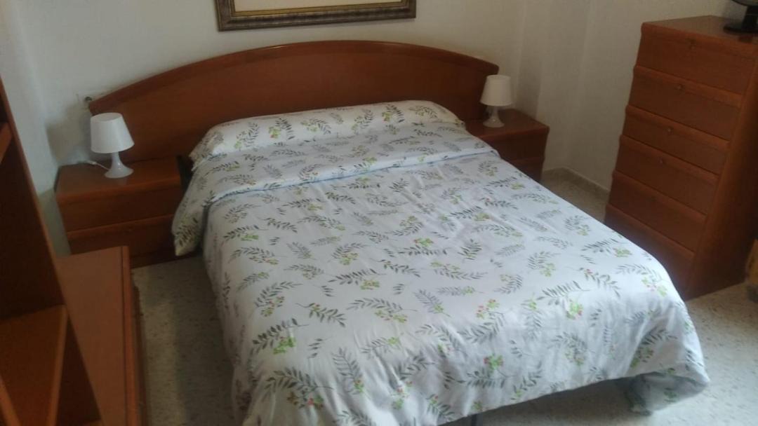 Photo of Bedroom in Norte