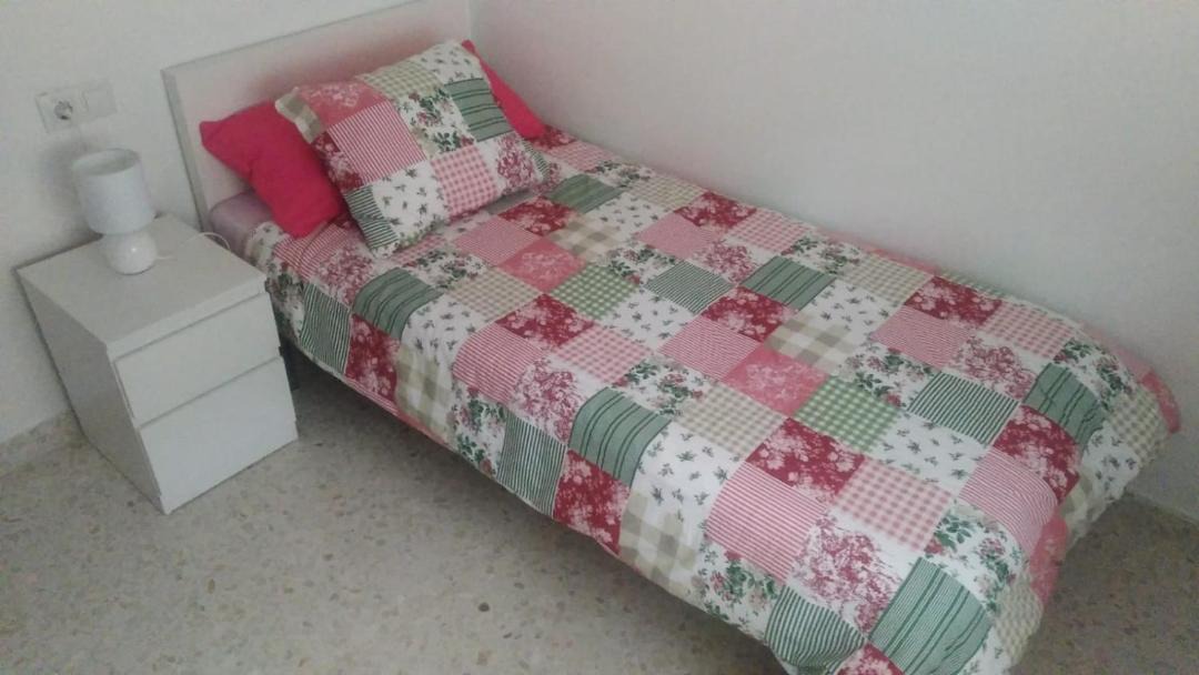 Photo of Bedroom in Norte