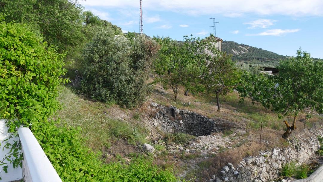 Photo of Others in Moclin