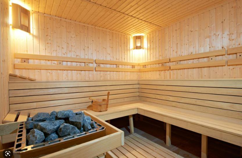 Photo of Bedroom in Pradollano