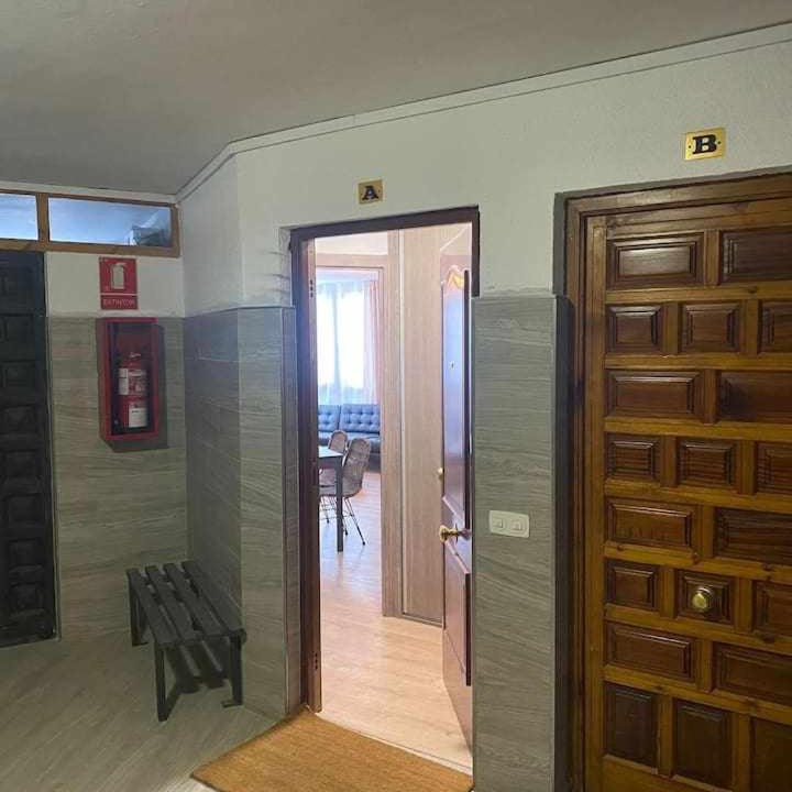 Photo of Others in Pradollano