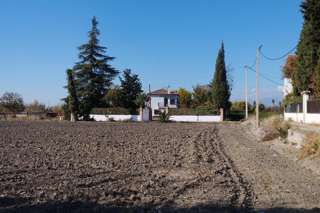 Photo of Others in Camino de Ronda