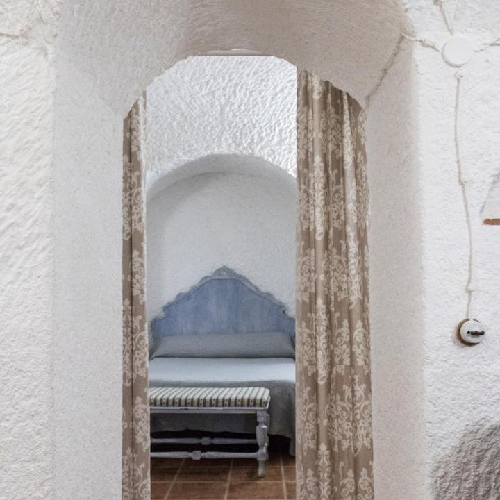 Photo of Others in Guadix