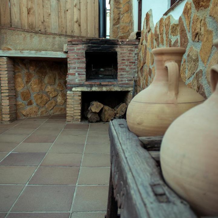 Photo of Others in Guadix