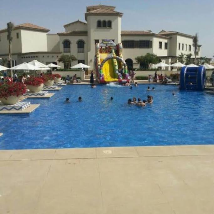 Photo of Others in New Cairo