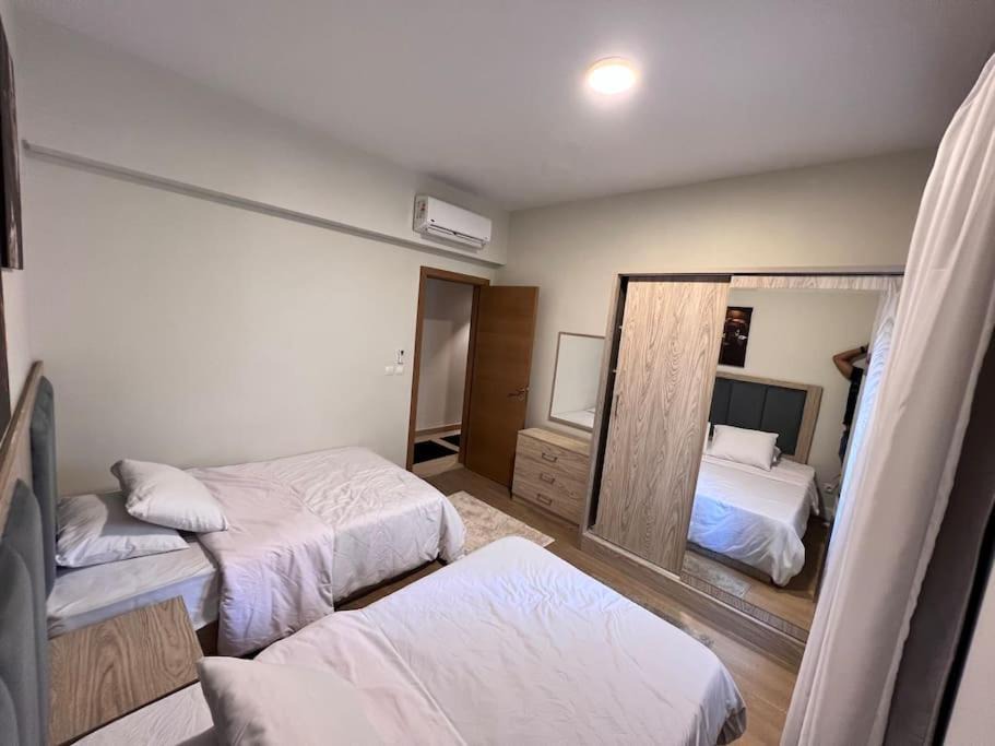 Photo of Bedroom in New Cairo