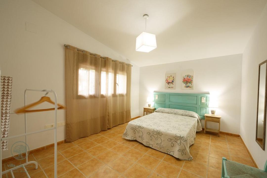 Photo of Others in Alhama de Granada
