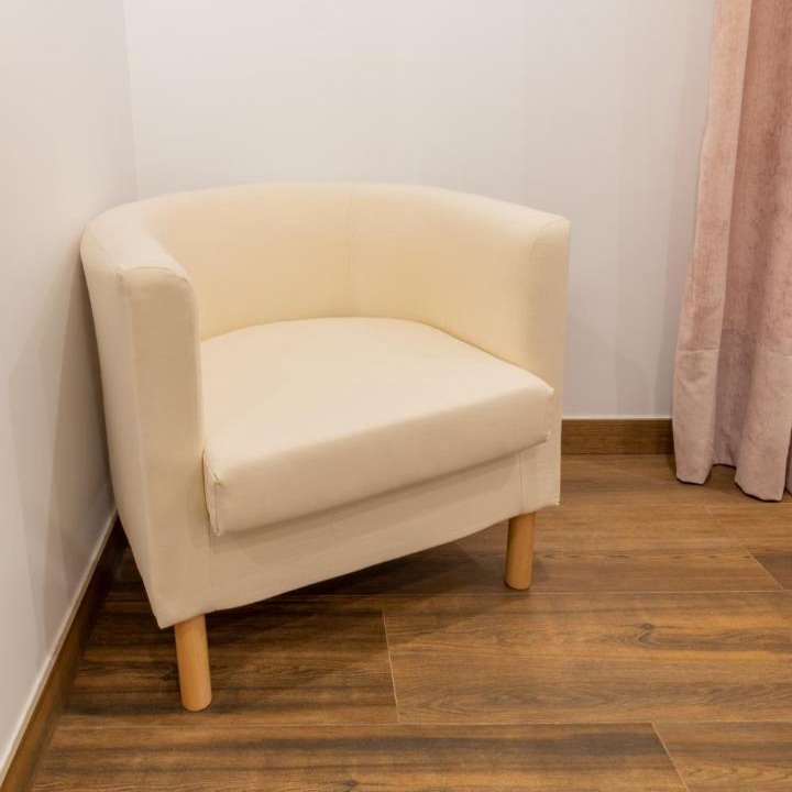 Photo of Bedroom in Cogollos de Guadix