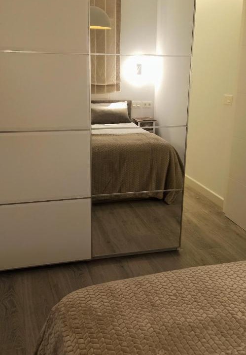 Photo of Bedroom in Genil