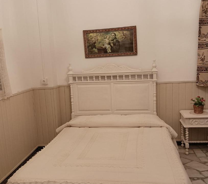 Photo of Others in Granada