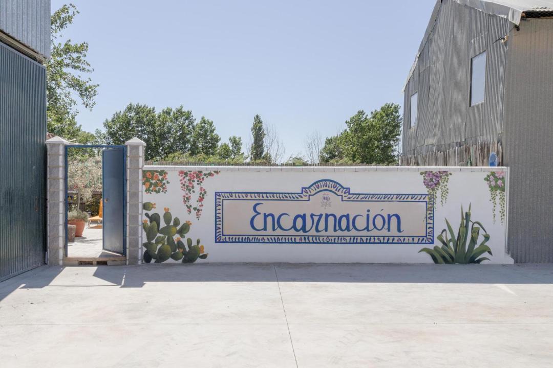 Photo of Others in Granada