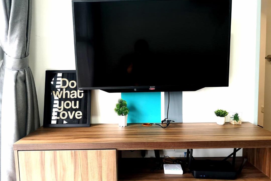 Photo of Livingroom in Sri Petaling
