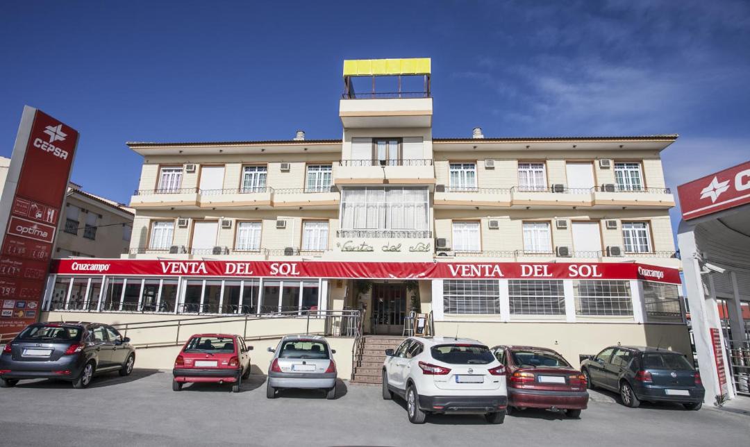 Photo of Others in Baza