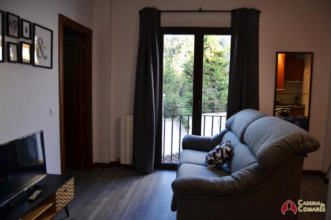 Photo of Bedroom in Zaidin