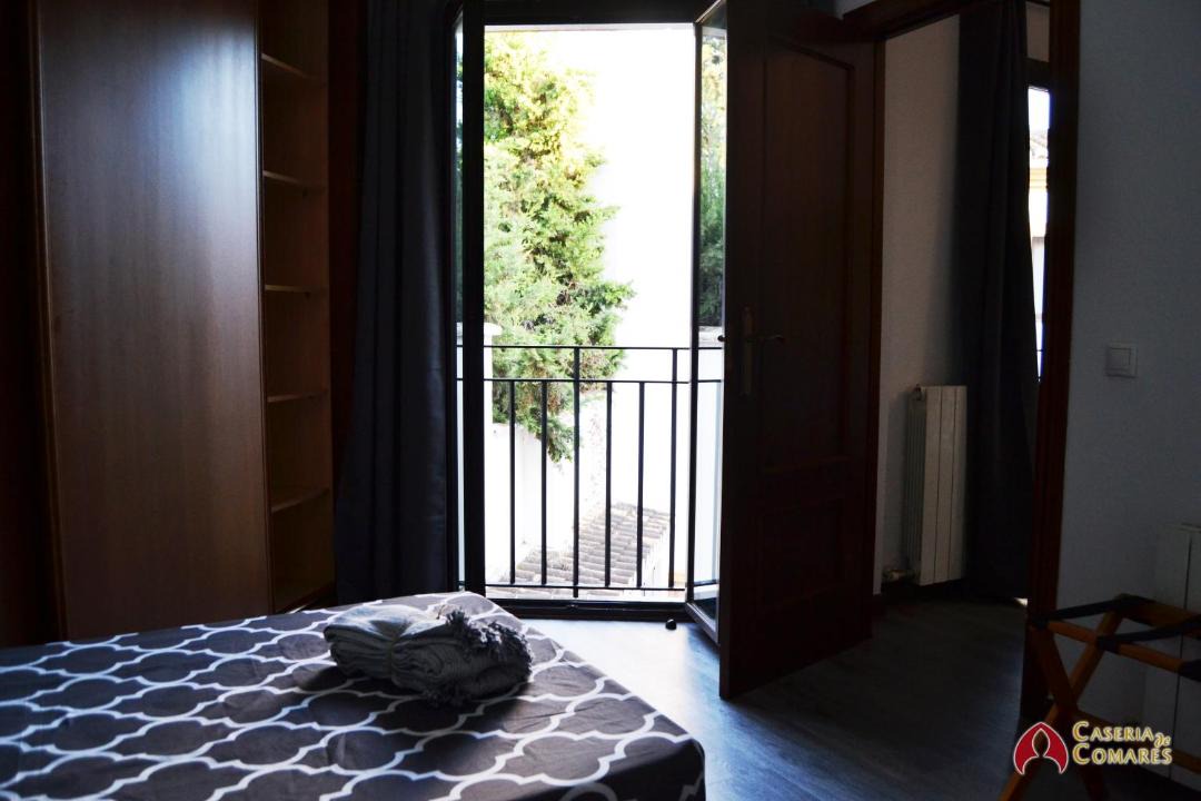 Photo of Bedroom in Zaidin
