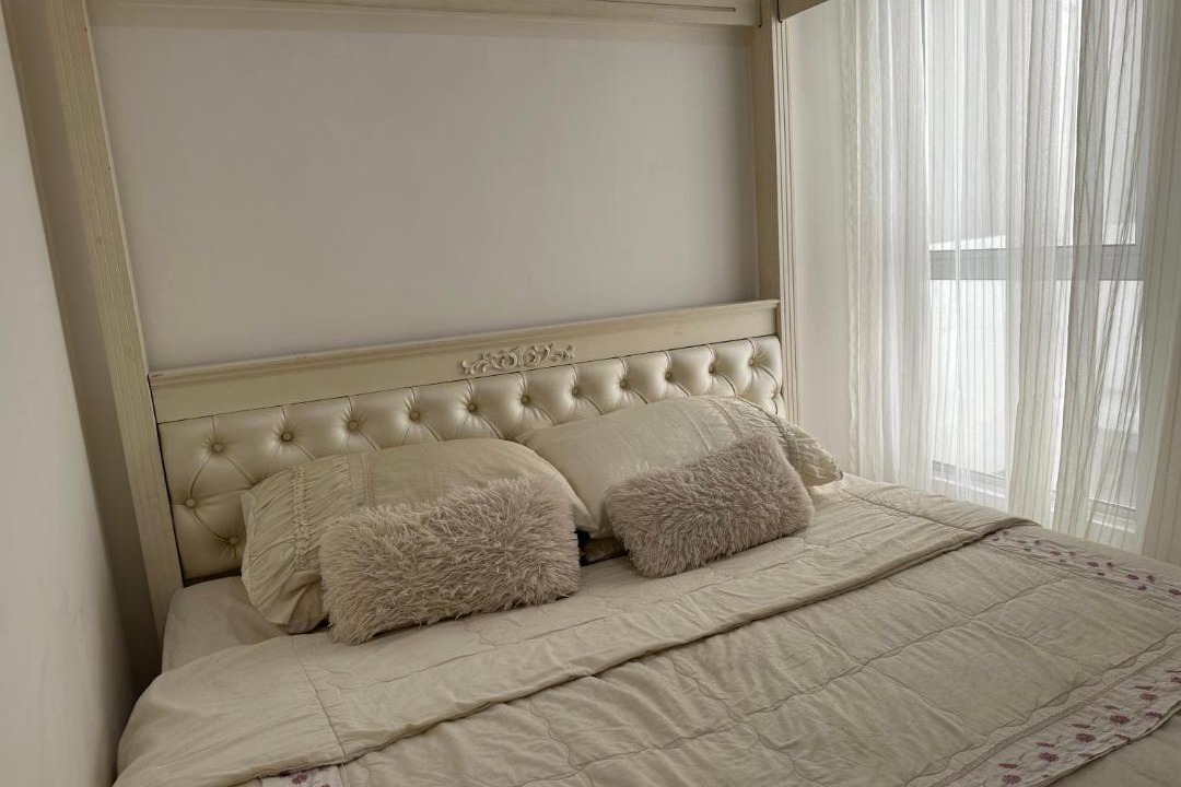 Photo of Bedroom in Kajang