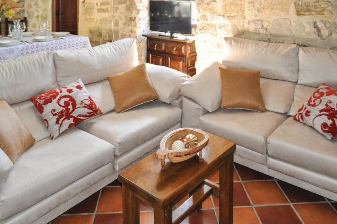 Photo of Livingroom in Montefrio