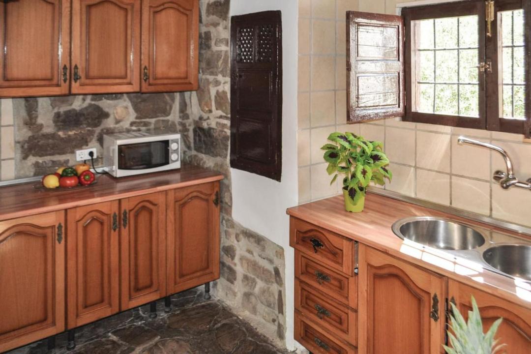 Photo of Kitchen in Montefrio