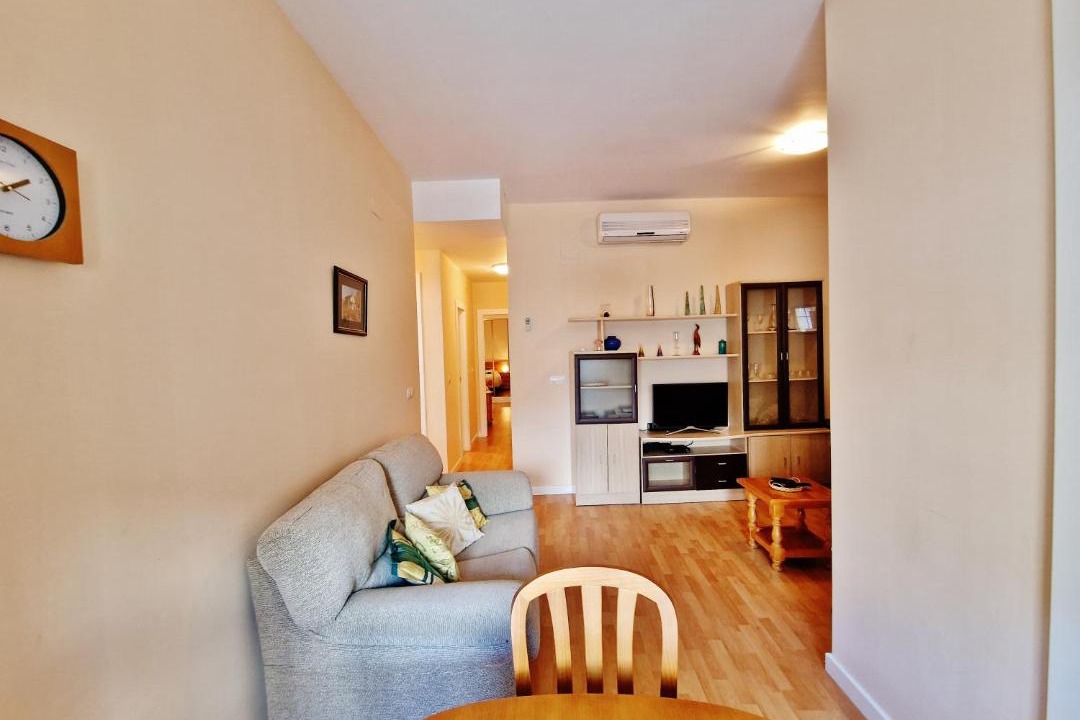 Photo of Livingroom in Velez de Benaudalla