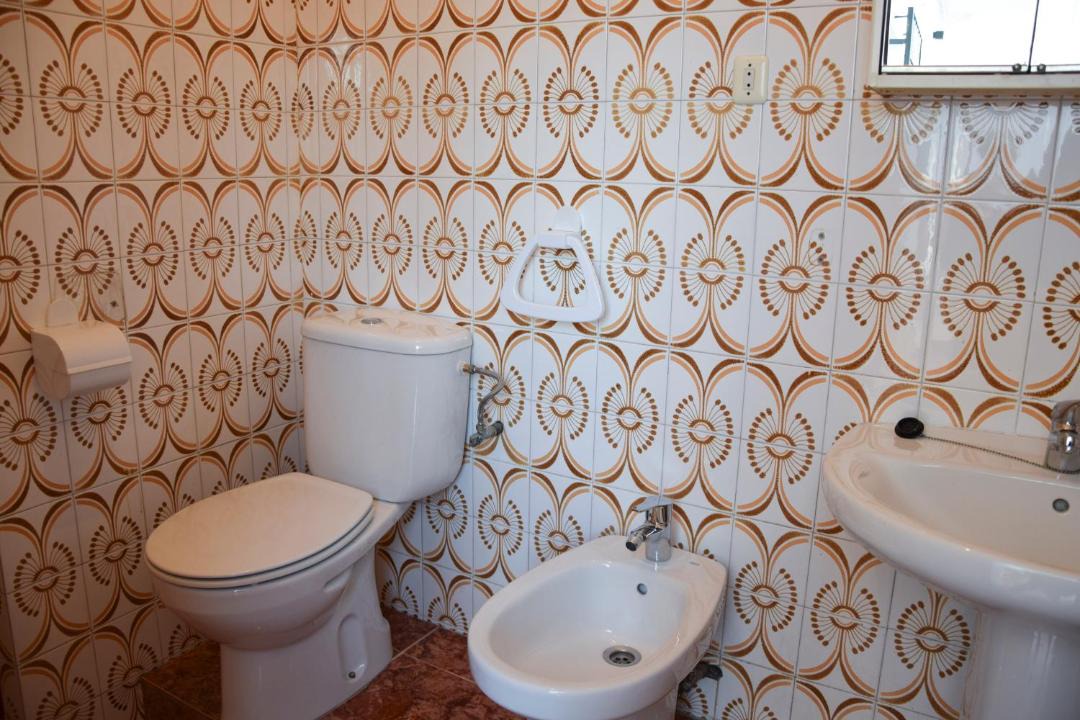 Photo of Bathroom in Benamaurel