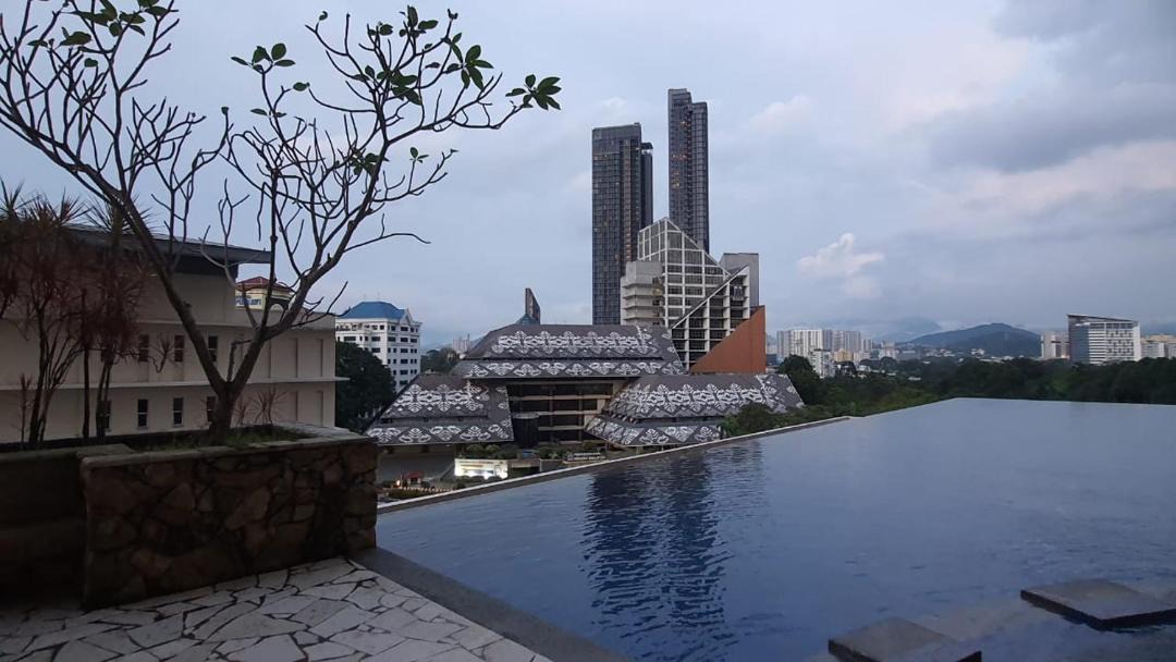 Photo of Others in Titiwangsa