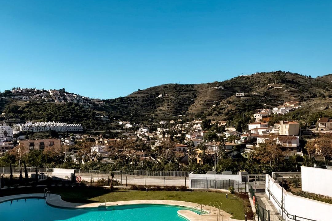 Photo of Outdoor in Velilla-Taramay
