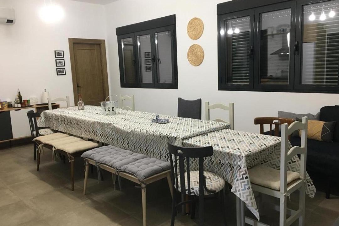 Photo of Livingroom in Durcal