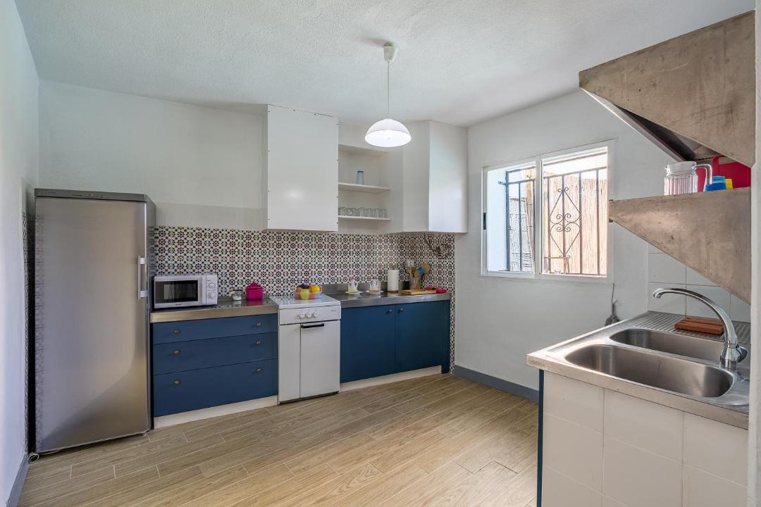 Photo of Kitchen in Otura