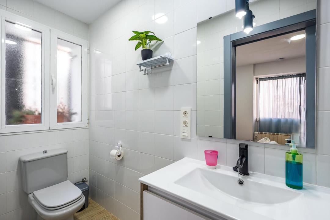 Photo of Bathroom in Otura