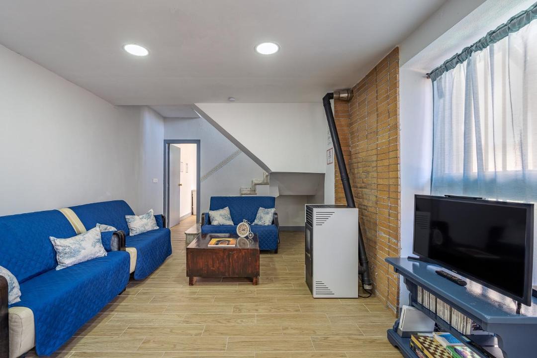 Photo of Livingroom in Otura