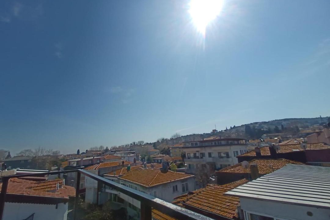 Photo of Others in Adalar
