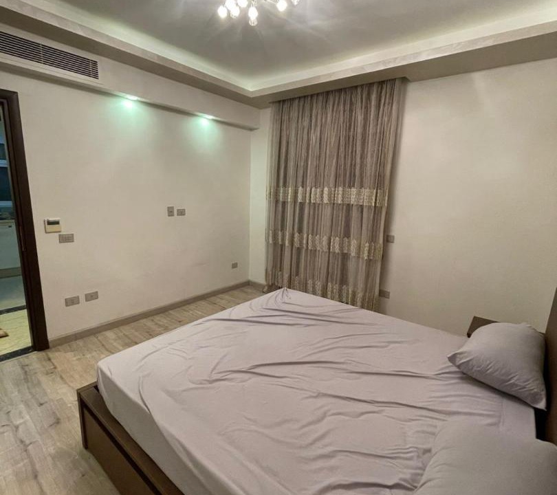 Photo of Bedroom in Sheikh Zayed City