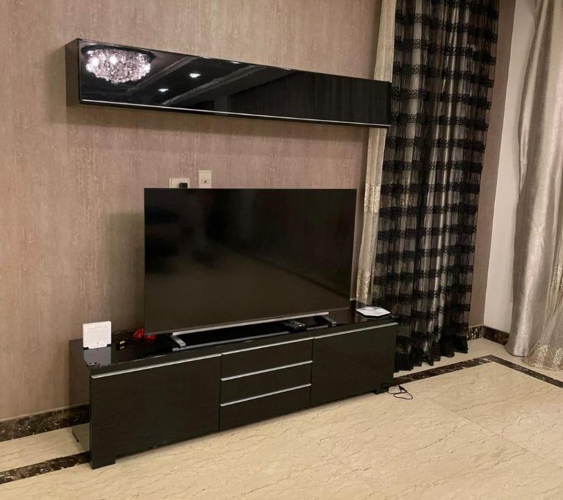 Photo of Bedroom in Sheikh Zayed City