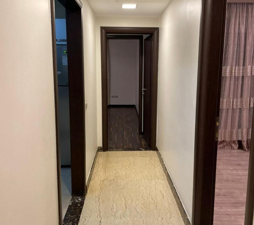 Photo of Bedroom in Sheikh Zayed City