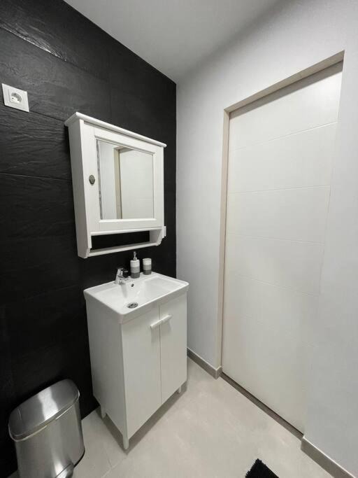 Photo of Bathroom in Albaicin