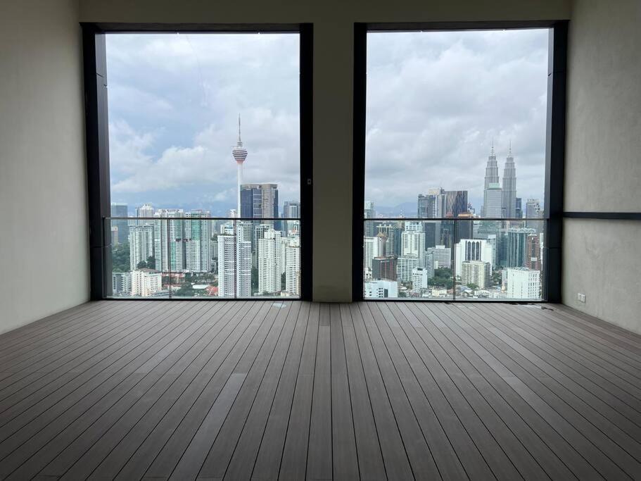 Photo of Bedroom in Pudu