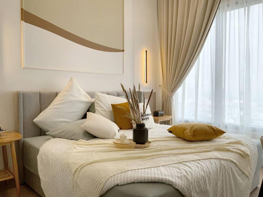 Photo of Bedroom in Pudu