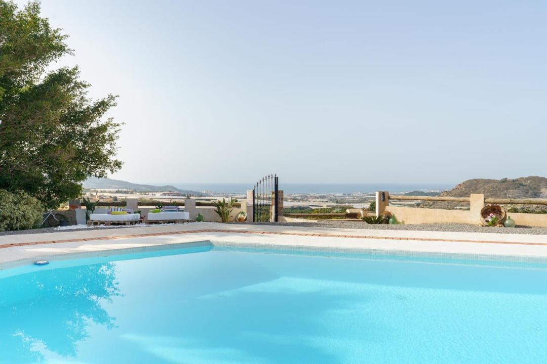 Photo of Outdoor in Motril