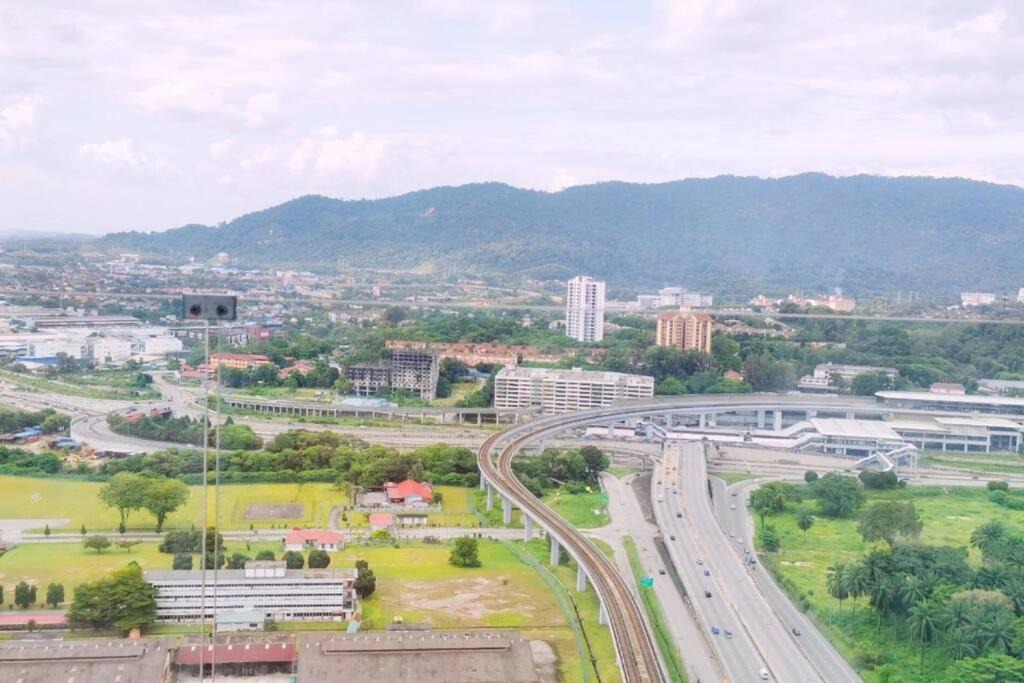 Photo of Others in Sungai Buloh