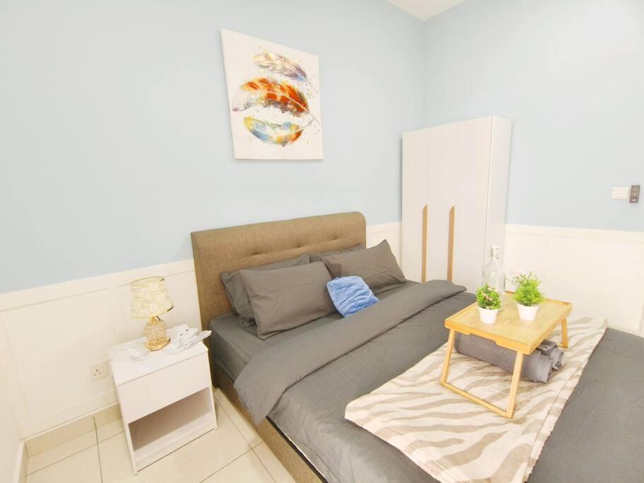 Photo of Livingroom in Sungai Buloh