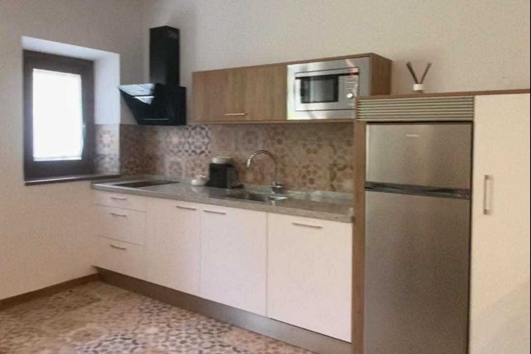 Photo of Kitchen in Durcal