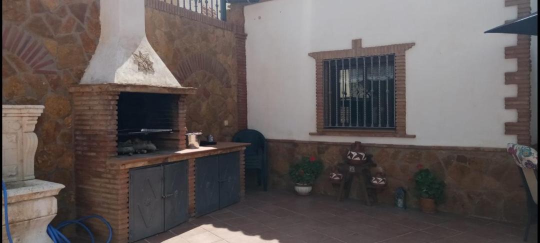 Photo of Others in Guadix