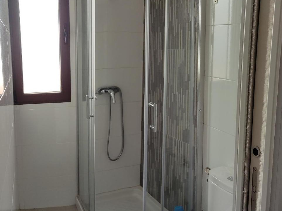 Photo of Bathroom in Guevejar