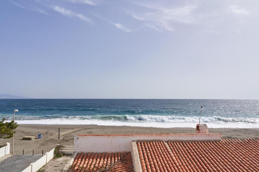 Photo of Others in Calahonda