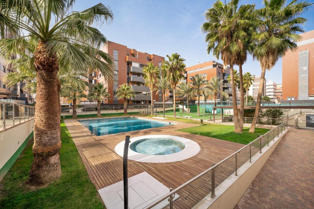 Photo of Outdoor in Figares